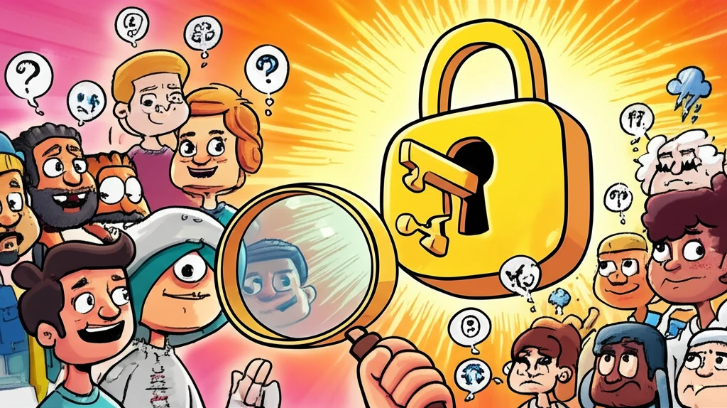 빙판길 넘어짐 산재 인정 기준 통상성..