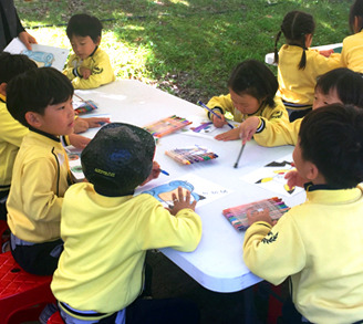 2025 장수한우랑사과랑축제 완벽 가이드