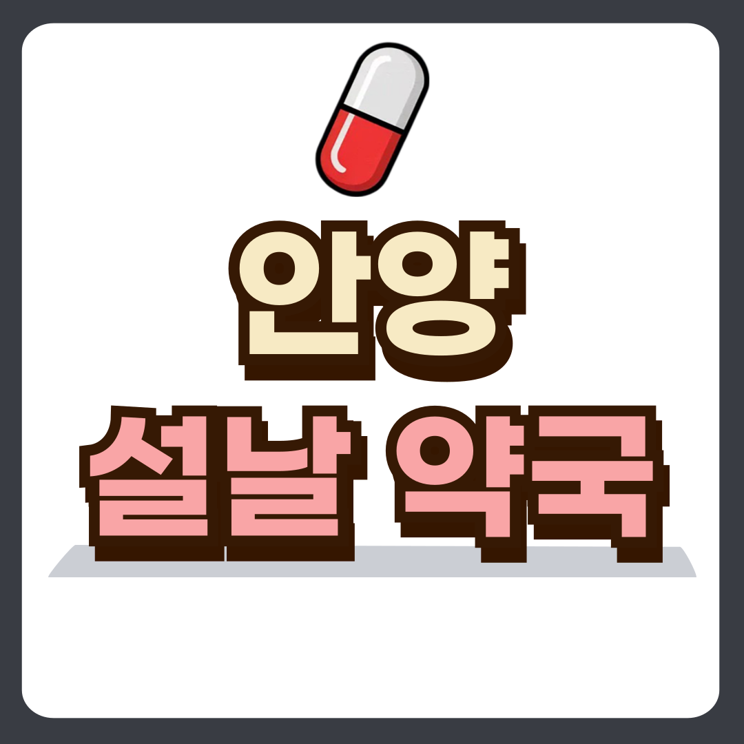 썸네일-입니다.