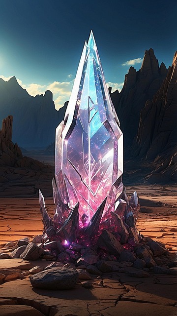 똥을 몰래 싸는 꿈(똥몰래싸는꿈, 똥꿈해몽풀이, 무료꿈해몽풀이)