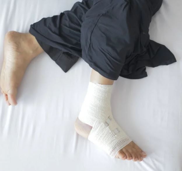 당뇨병 초기증상과 예방방법