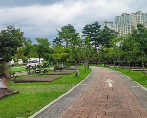 경기도 차박하기좋은곳 TOP 10곳