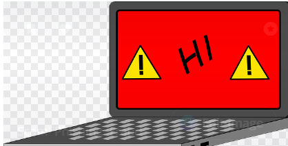 시티즌 코난앱 다운로드 설치 방법