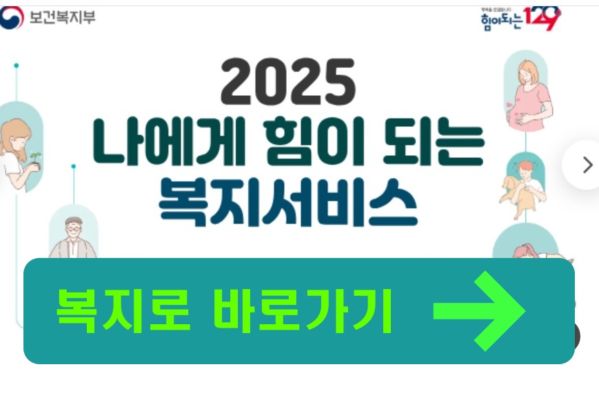 자립준비청년 자립수당 신청하는 방법