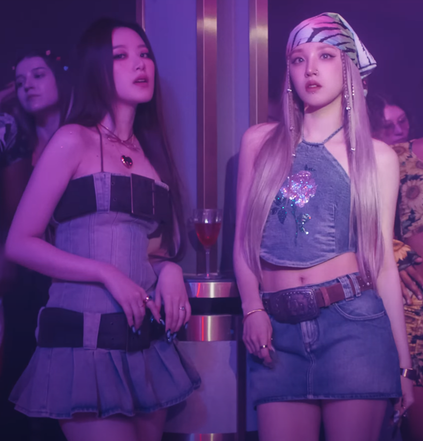 데님_의상_설명