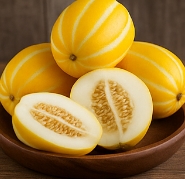 참외 효능 부작용