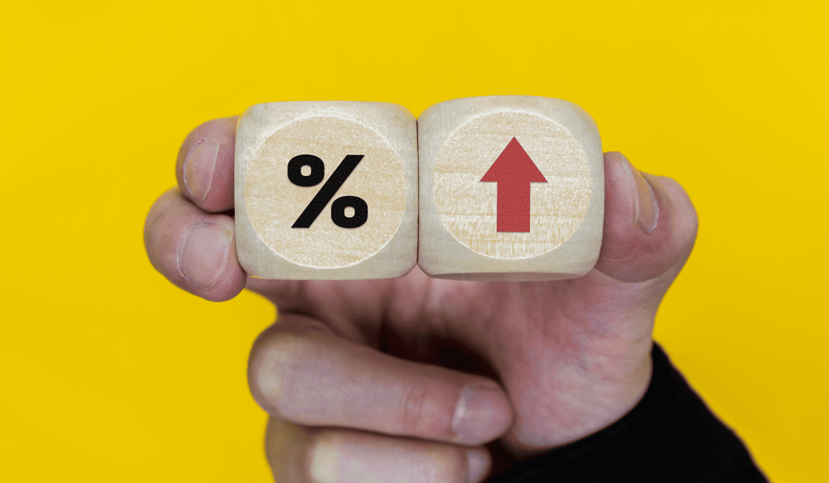 국민은행_주택담보대출_금리_16