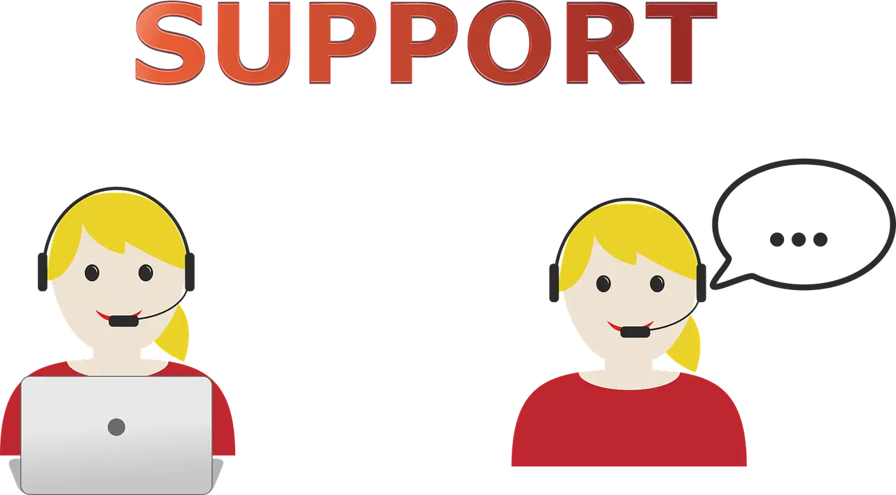 경력단절 여성 필독! 2026 취업&middot;창업 지원금 한눈에 관련사진