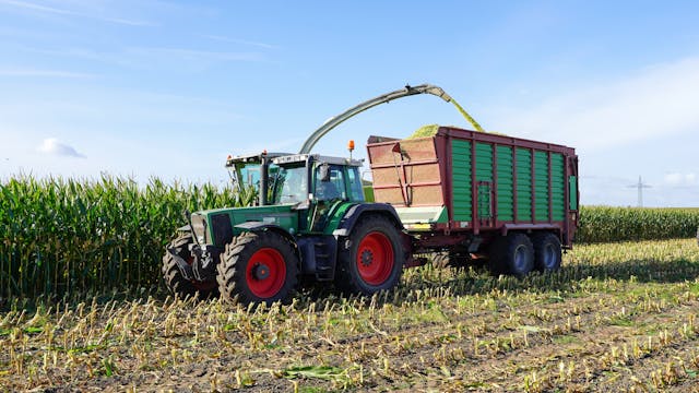 도시 근교 소규모 텃밭 시스템 구축 가이드