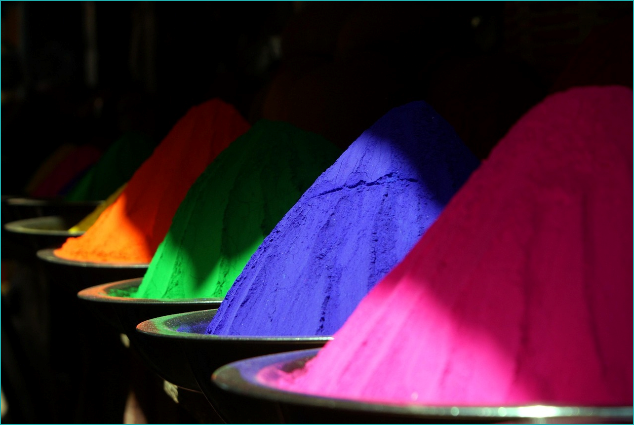 한컴오피스 뷰어 다운로드