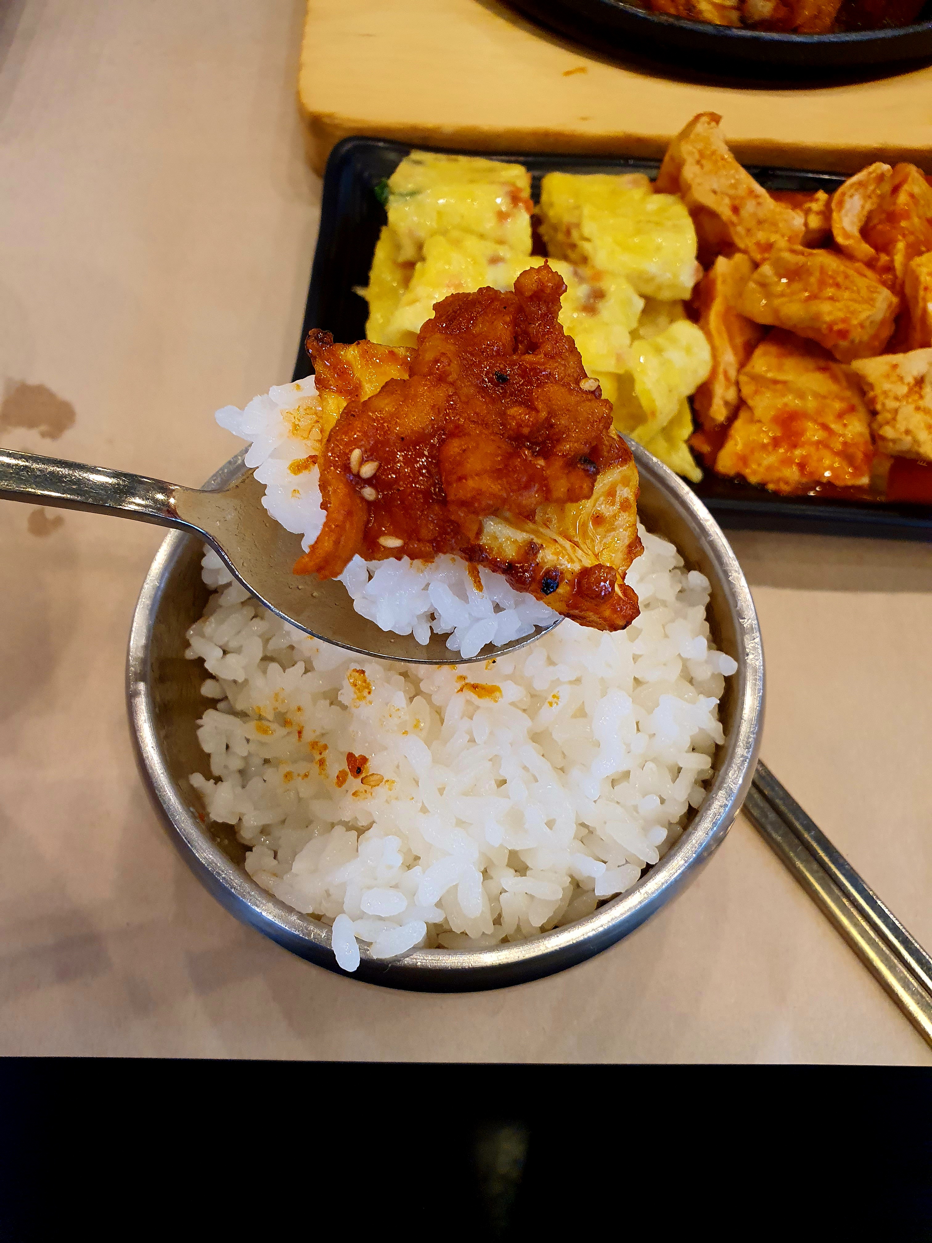 달빛에구운고등어 전북도청점