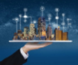 비트코인 시세 전망 이더리움은?