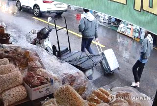 장모 살인 사건 지적장애 26살 조재복 피의자 나이 신상공개