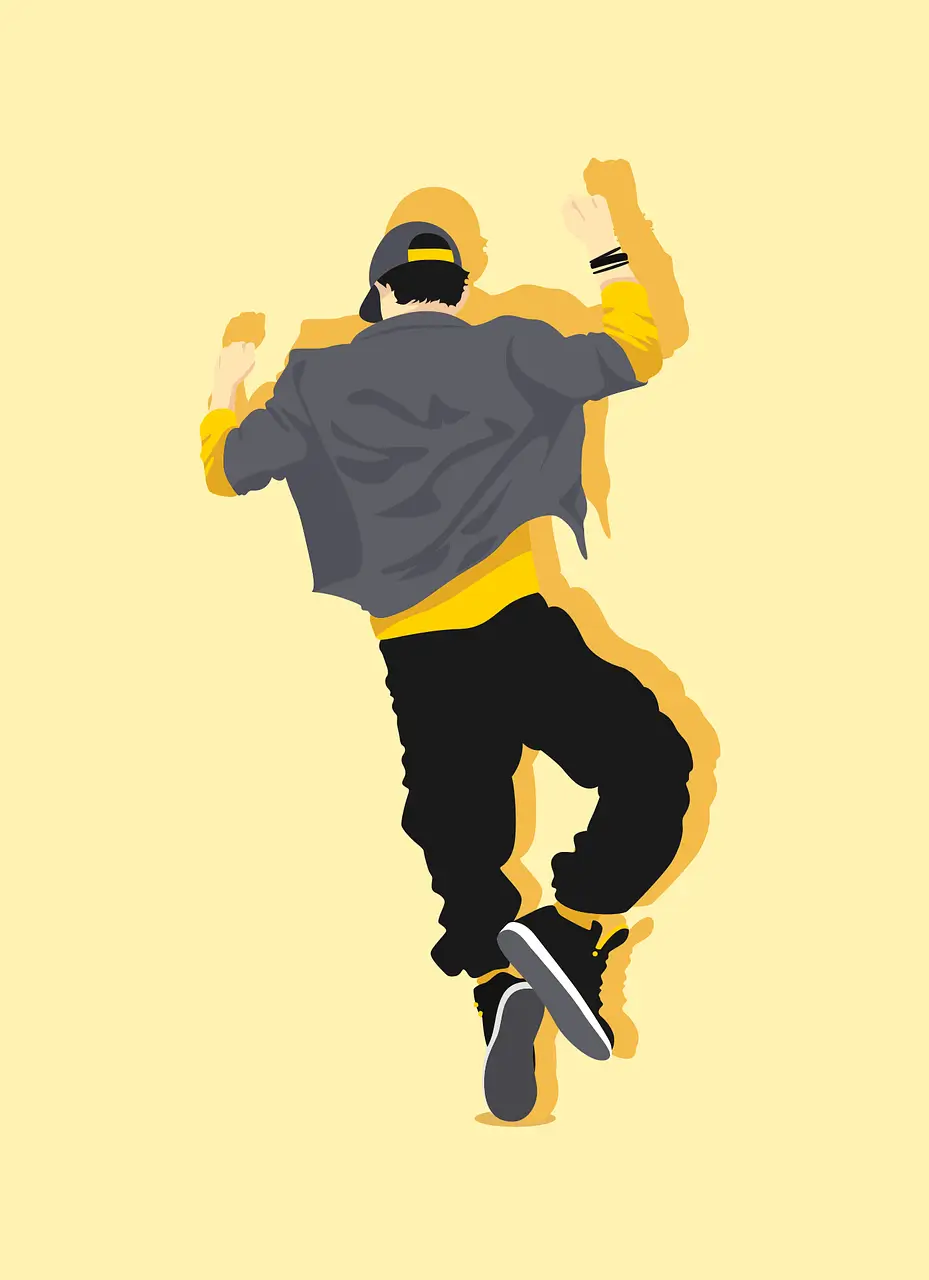 코디네이터자격증, 패션부터 스타일링까지 전문가로 가는 길!