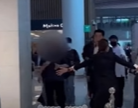 변우석