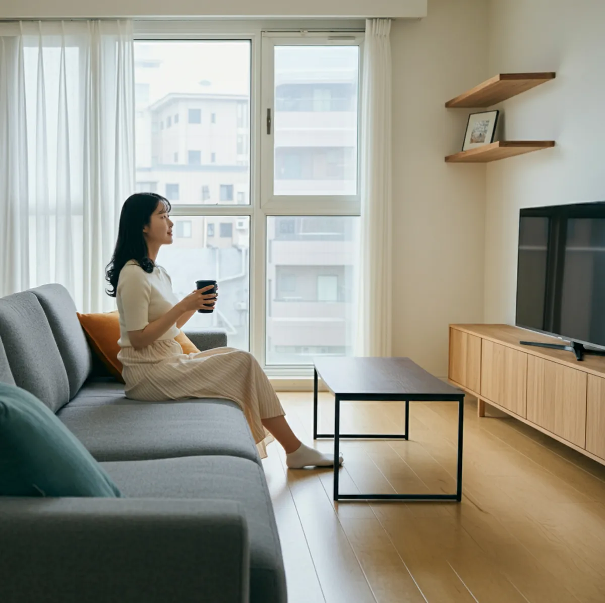 유튜브프리미엄가격17