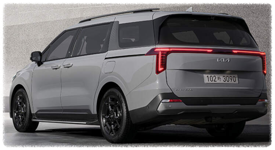 2025-펠리세이드-풀체인지-예상-가격