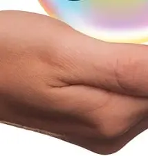 베트남 여행자보험 필수 보장 항목 5가지, 청구 방법