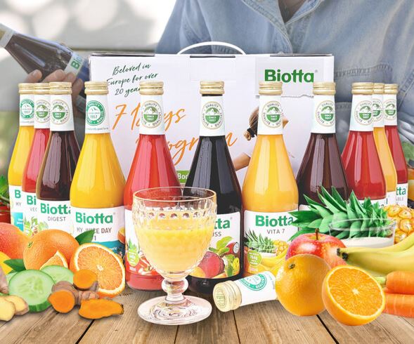 스위스-다이어트-프로그램