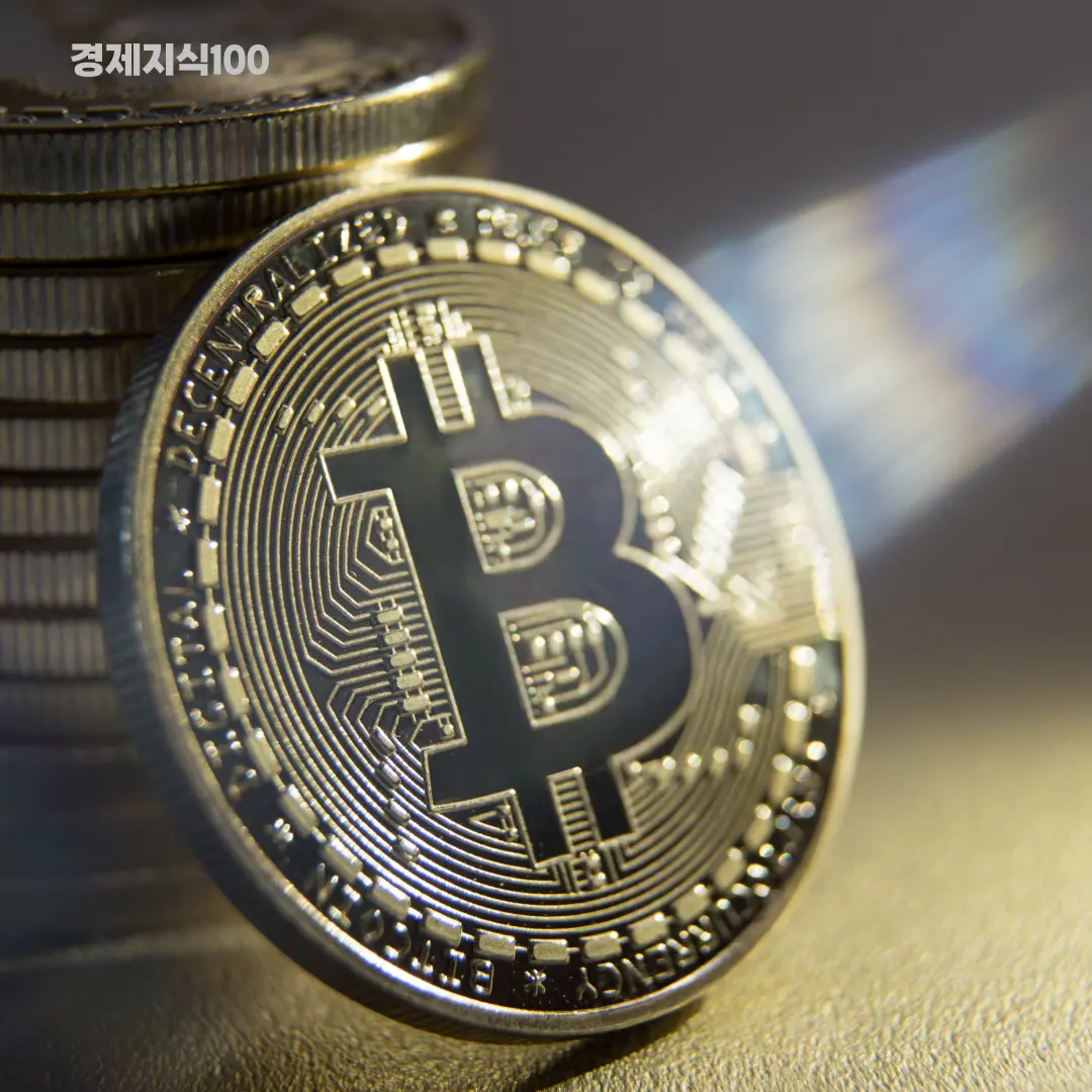 암호화폐 관련 이미지12