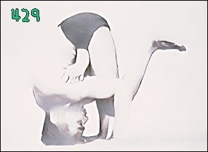 소소한요가 클래스