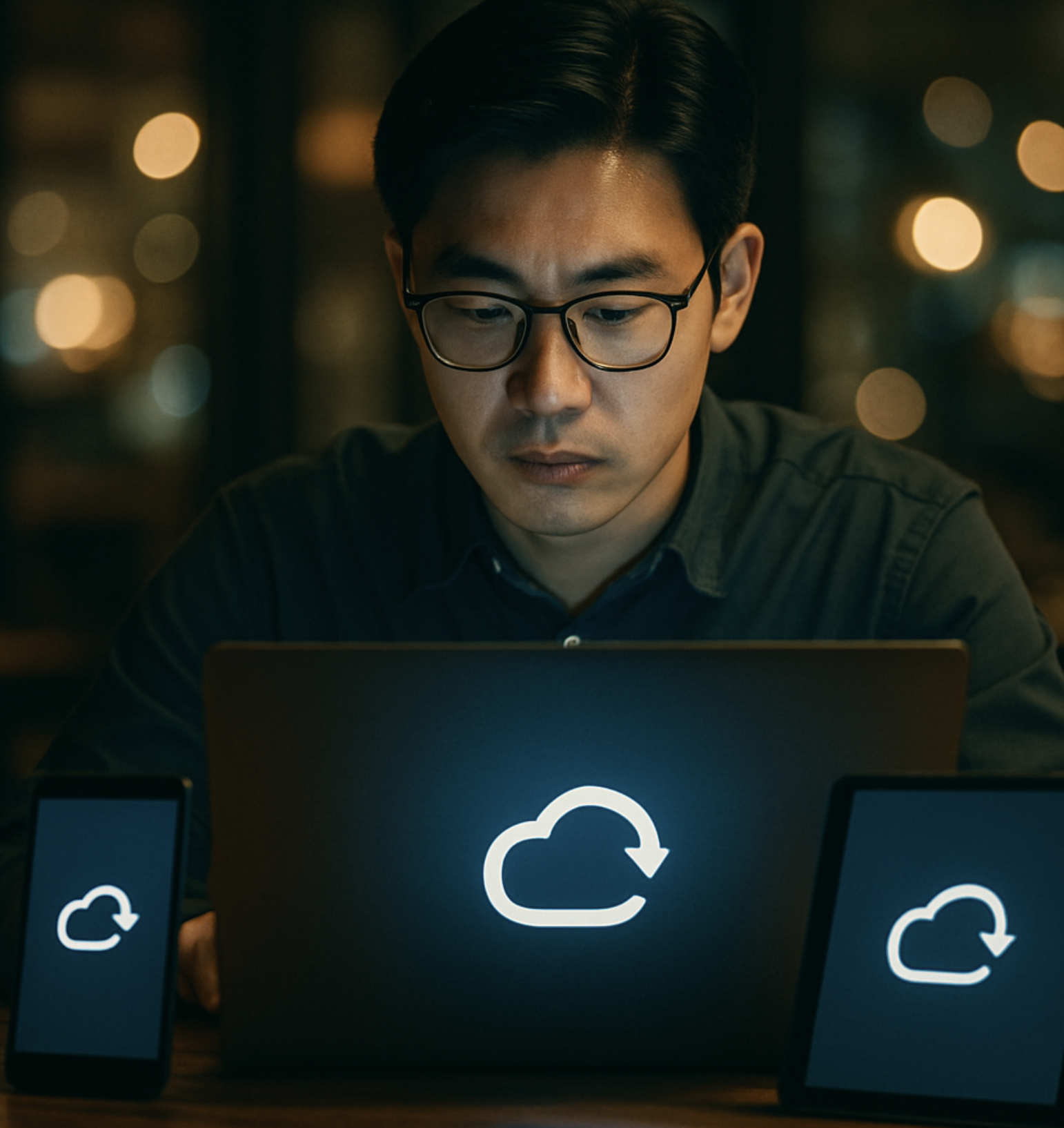 그래서 뭘 써야 할까?