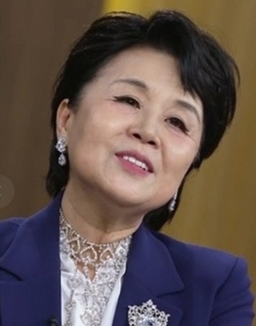 심수봉