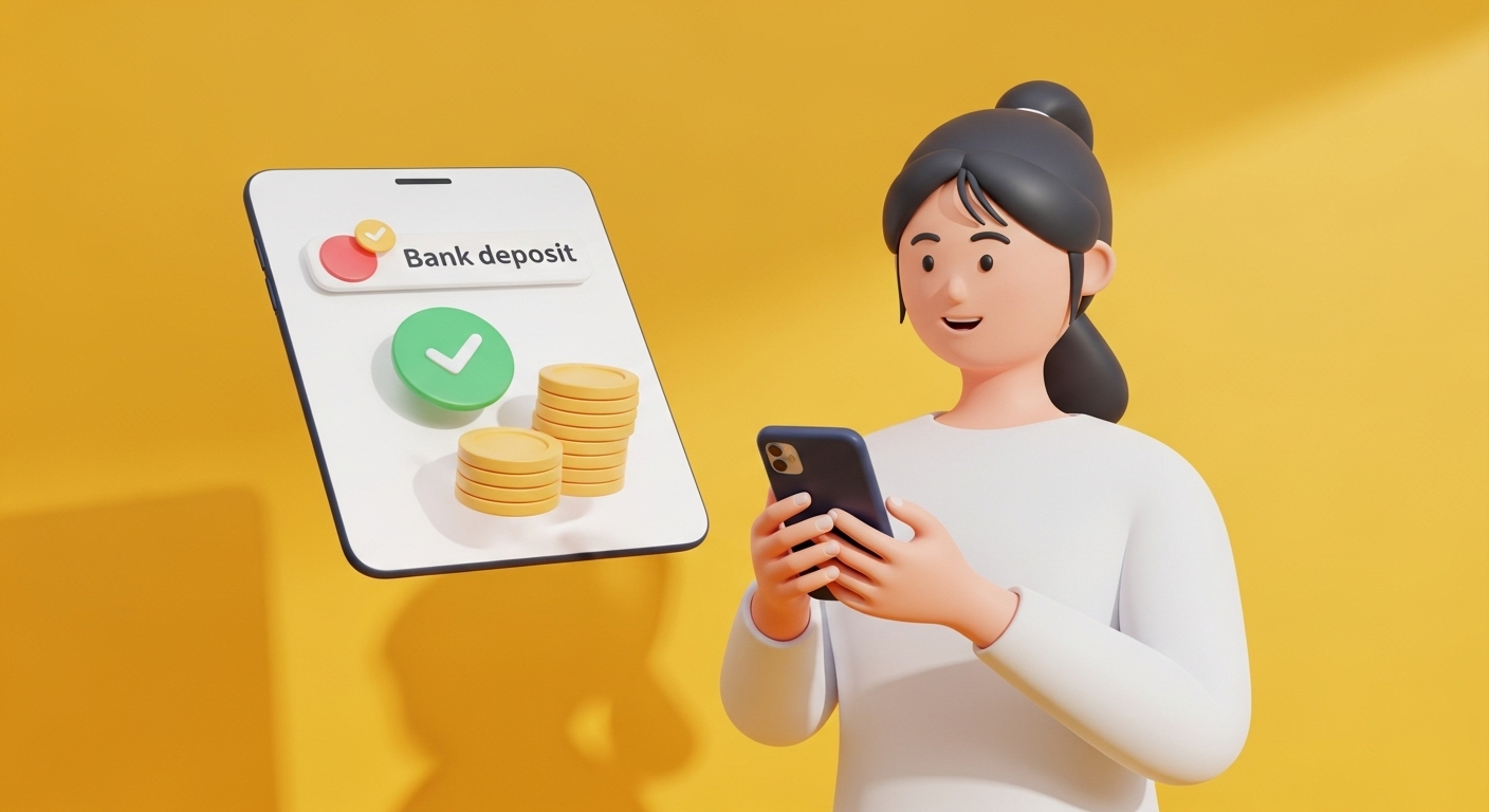 환불계좌등록&amp;#44; 네이버페이환불