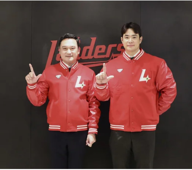 김재환 SSG 이적, 뜨거운 논란