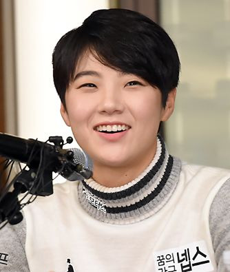 박성현 프로필 나이·학력·고향·가족 총정리|세계랭킹 1위·LPGA 7승·상금·부상·복귀 근황·하이트진로 필드캠