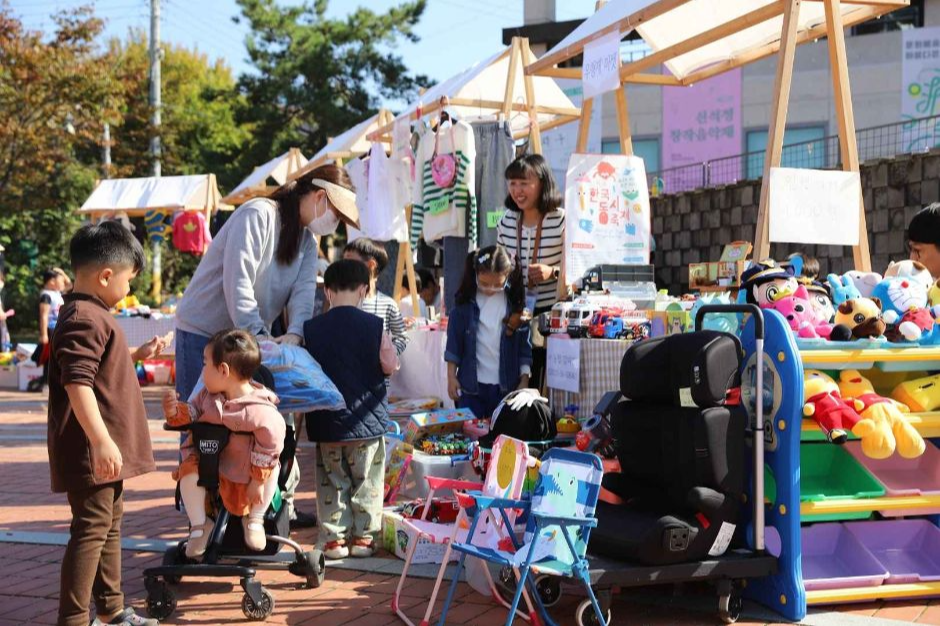 25년 5월 궁궐 야간개장 및 문화유산 행사일정