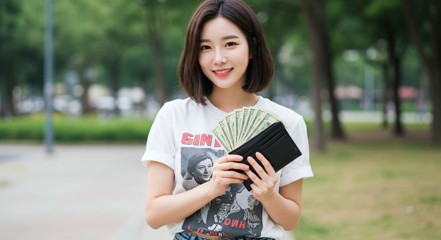 대부업체 대환대출 TOP