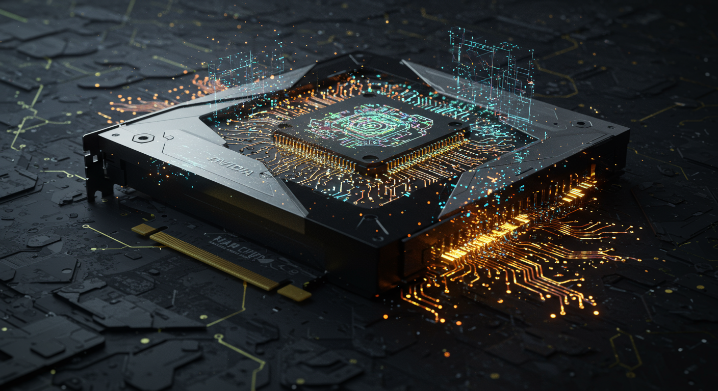 삼성전자 주가 테슬라