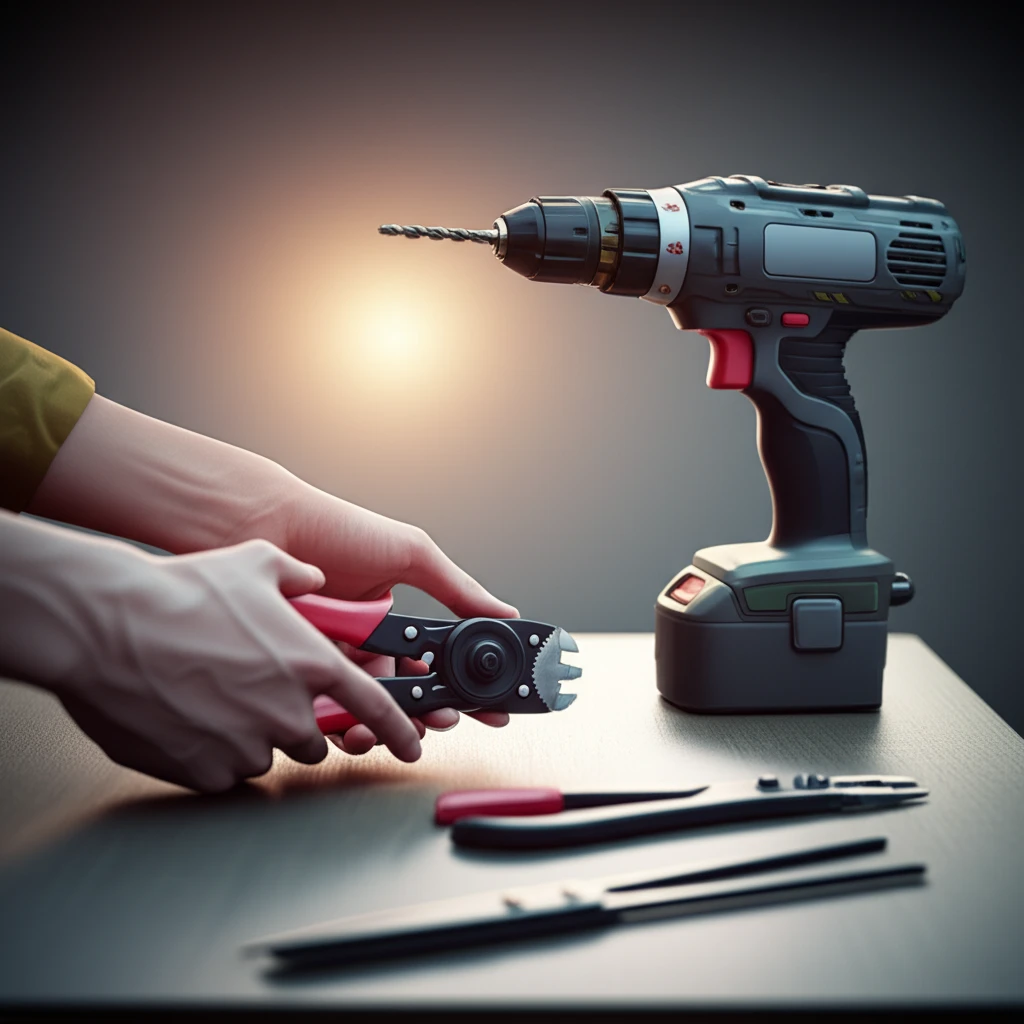 2026 전기기능사 실기 필수 공구 ..