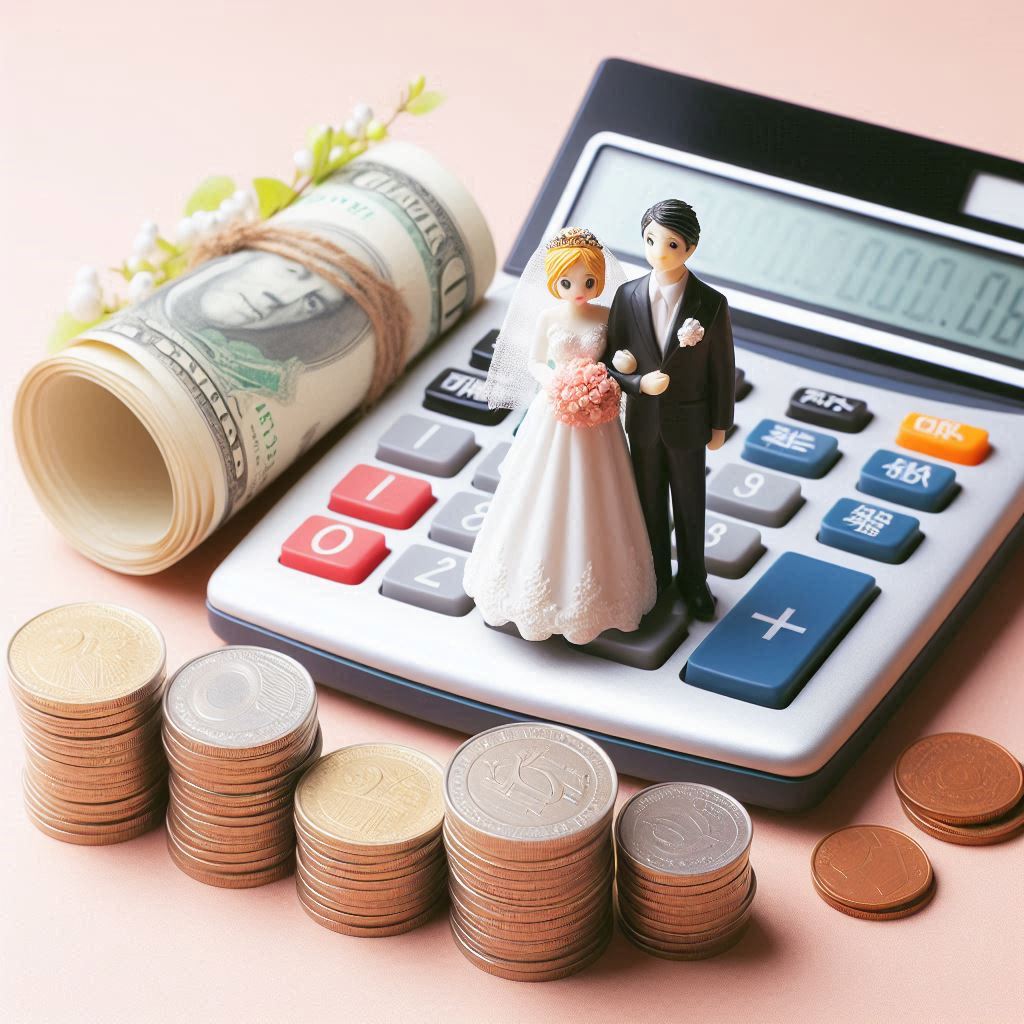 신혼부부 전세자금 대출: 자격요건부터 신청방법까지 완벽 가이드