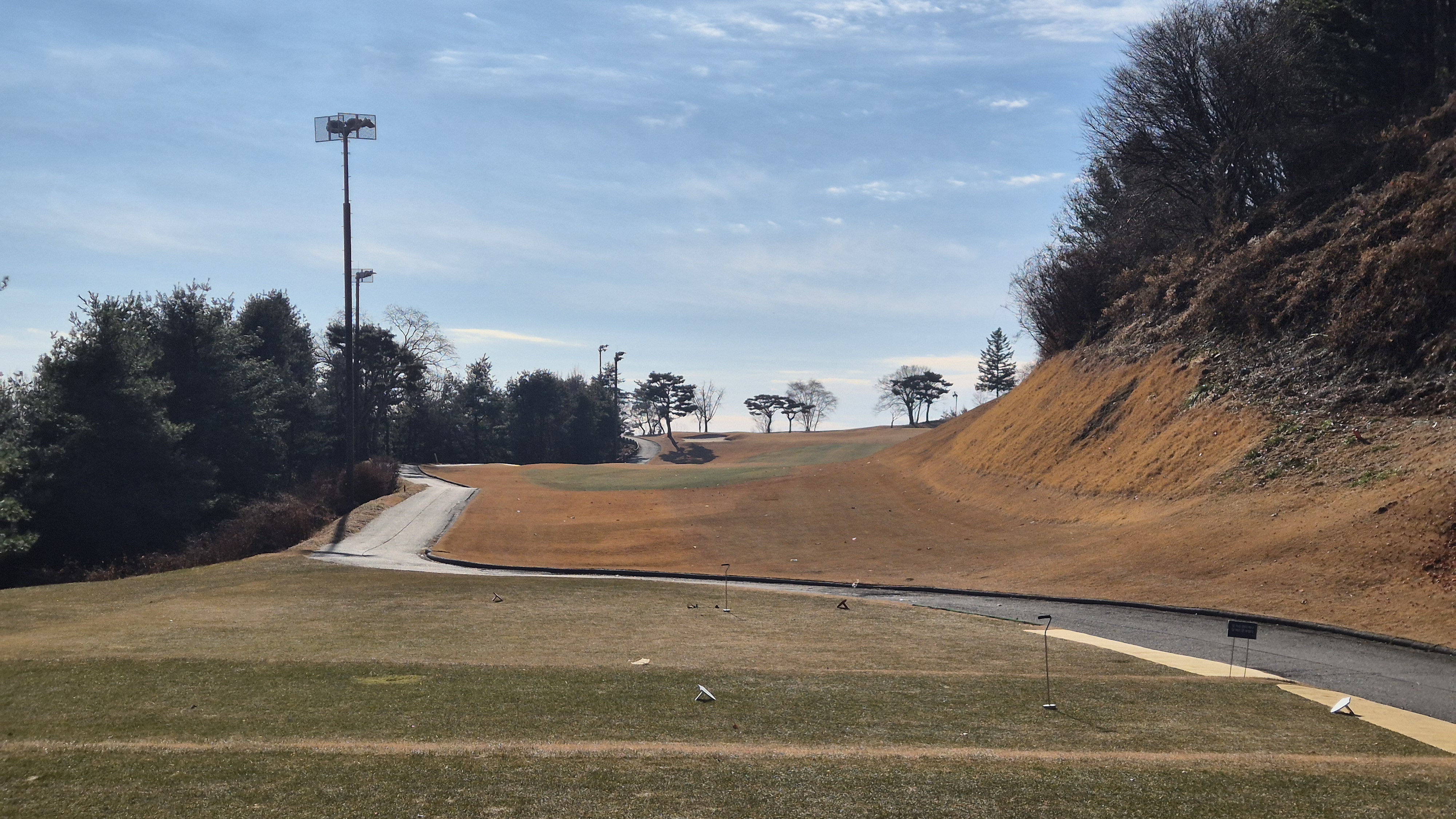 로제비앙gc 로제-비앙 코스 사진 및 공략 정보