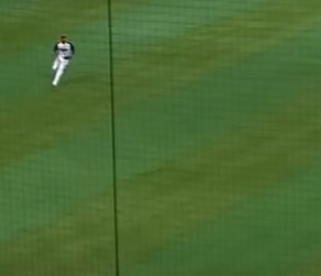 baseball-goldenglove