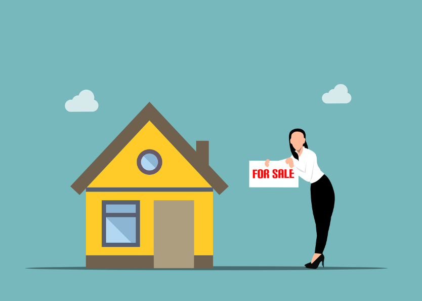 소상공인 마케팅