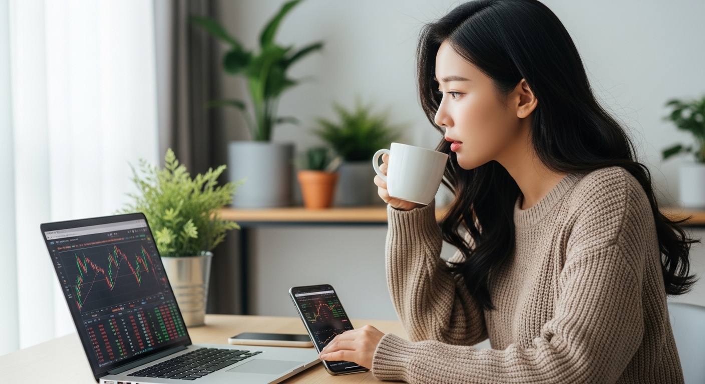 오르비텍 주가 전망 2026