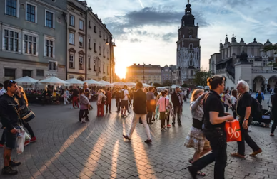 롯데관광 여행사 홈페이지
