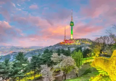 구리 가볼만한곳 베스트10 현지인 추천 필수코스_2