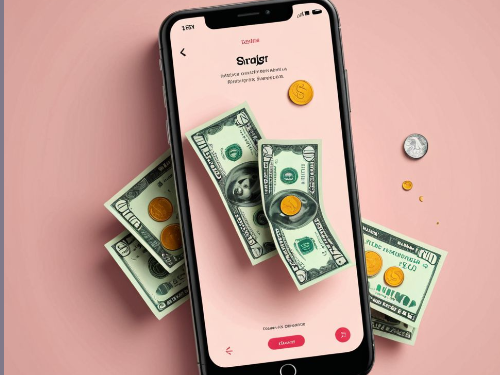 햇살론유스-신청-모바일-앱-신청