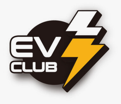 전기차 충전 멤버십 카드