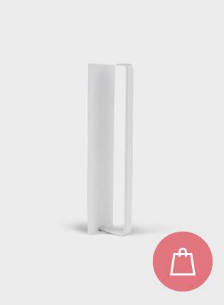 다이소 재고 조회 방법&amp;#44; 인기템 알아보기