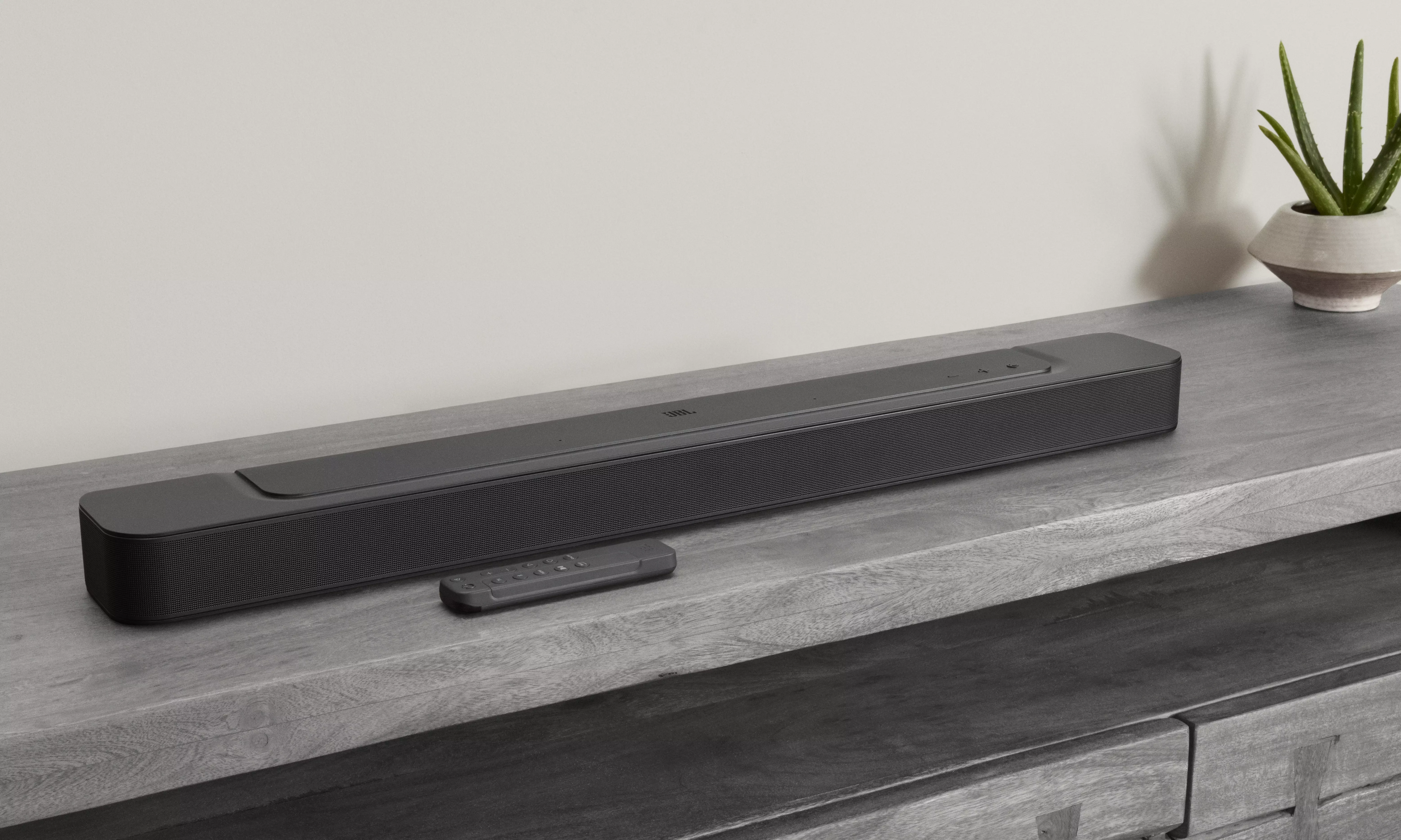 JBL BAR 300