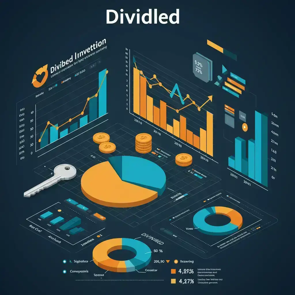유니트론텍(142210) 2025년 배당락일