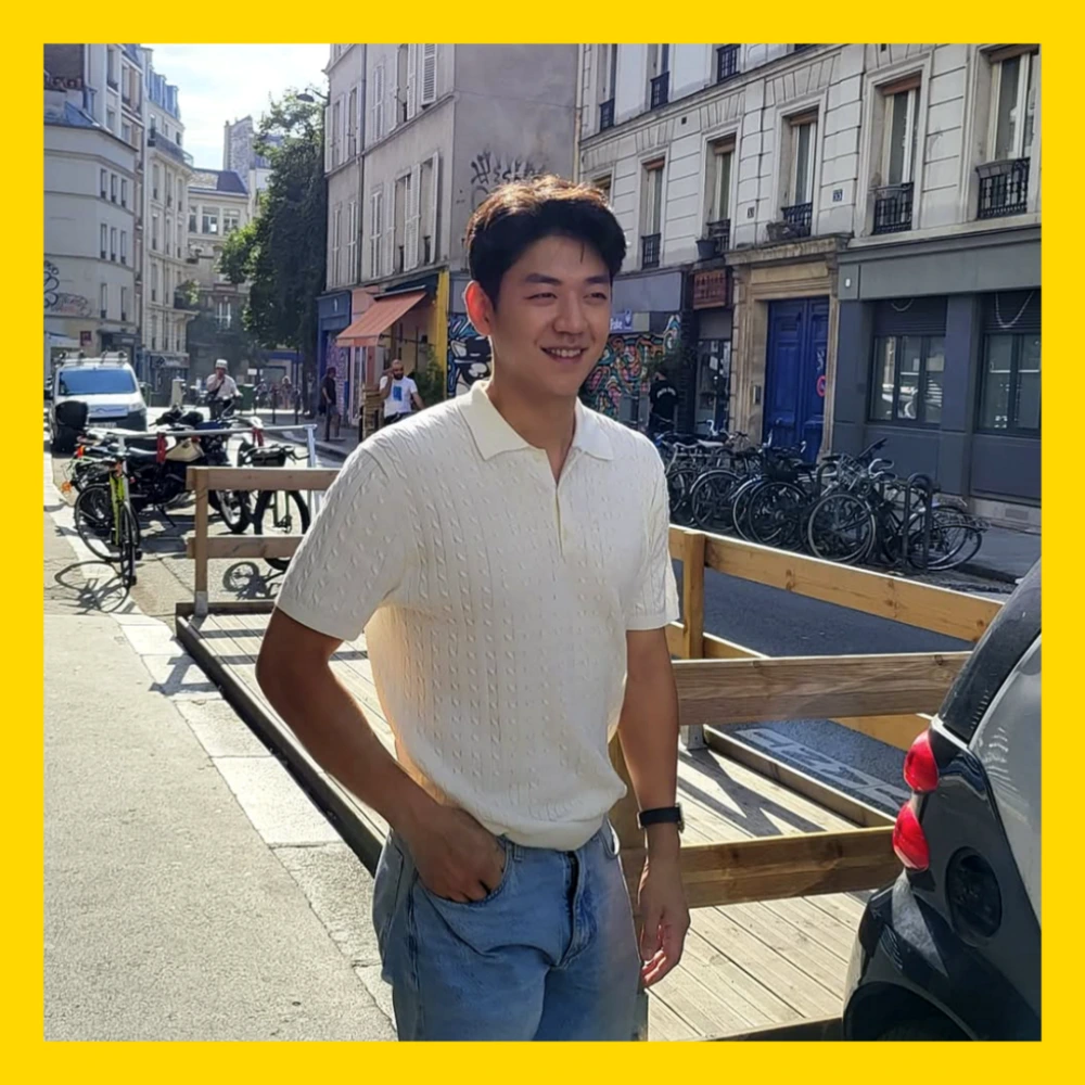 이용대-BWF-명예의-전당