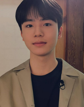 문우진 작품 활동 트리거 박소이