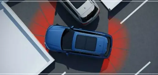 아우디-a8-제원-가격-연비