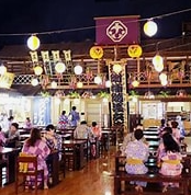 일본 문신있어도 입장 가능한 온천 Top 10